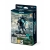 WiiU Xenoblade Chronicles X Limited Edition Pack